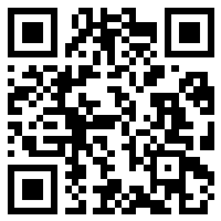 QR Code for XyVJXoHaCeX8AdrCfZHFS6XVgDVVSpZ3pH