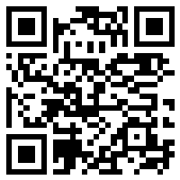 QR Code for XyVJdTQsi8feg9fGC18rymriBdMpb9zfAL