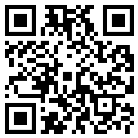 QR Code for XyVJmb6i8DQLdymWtk433HeDUhCG6n4xw3