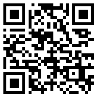 QR Code for XyVK885yn4vHT41FaYfej7CR4bGiFHGwDp