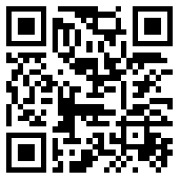 QR Code for XyVLf33vjSmKcwyGfLUN4j3Kj3SpLjw1LP