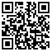 QR Code for XyVMV7beU2SFLWPXxjeAanVMwjAkfXsSLJ