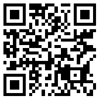 QR Code for XyVMVfo8G7aZ9e4Tc2jEnocBQDVoJQytsH