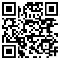 QR Code for XyVMpFmLLFEVheN5L4omk9jm2SLpiz4pRg