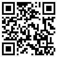 QR Code for XyVN389pMi54xJC3cuRkDFCFrgsstsR8CP