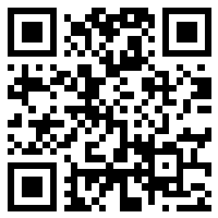 QR Code for XyVPCaMoQpnCZ7X6UNDBXD7uigDHHi3jsP