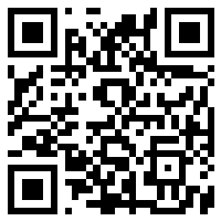 QR Code for XyVPfAX1w41EWvCosUvQgN6WfaBbyaVb3R