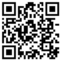 QR Code for XyVQVBQnsKGtDc8EpWSkvYpGPGeqier8st