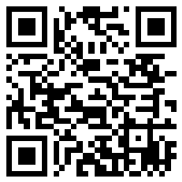 QR Code for XyVQsU2WcRfGHdtFkm6XBhC7Lhagh4w7L2