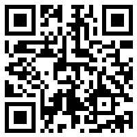 QR Code for XyVScdk2GoJ3BE34i37cwATbPivDaNs2xy