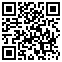 QR Code for XyVT9stUbXMdGbLu47jeJwgFA78R2iXT7g