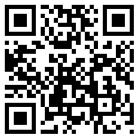 QR Code for XyVTTCeSpDaCoxDieFrEJWUcvEAHJpxRui