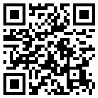 QR Code for XyVTZcW7bzzEBnDPLSmuoqfas6tDFU5MoE