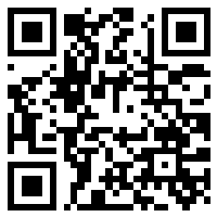 QR Code for XyVTxZDNXppygprZQY6o7CwufwQg8tELL7