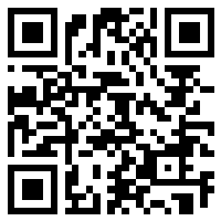 QR Code for XyVVK3Q1PdBTSrSSazAhSmLcaanXbYQy7S