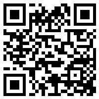 QR Code for XyVVrSZSRVAhoUbUX4jeZVCNPSFLUTBEM2