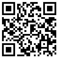 QR Code for XyVWBaW1bAe1f6S1Ga8tfjd5VVNV7mHiCa