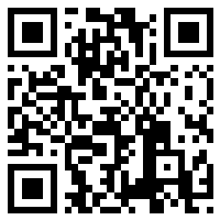 QR Code for XyVWcA9dMa128h2VcVoKUurd554F8TMv5P