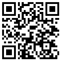 QR Code for XyVWvTMhXbuEnRhCKsFWyZkYAmVJB99hat