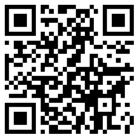 QR Code for XyVYZKsAeHWeB2urmsUmFj5o8NPob4FUL3