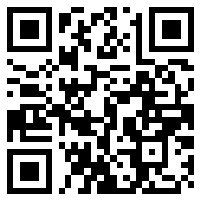QR Code for XyVYZLj165vscy8BZo4eUGmGLkBsQ34bRT