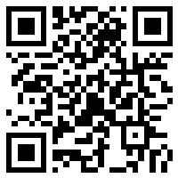 QR Code for XyVYyhUDvAC69ZujFDB4fyAvQDcXinxA8P
