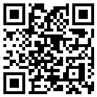 QR Code for XyVa2Xig4MDsn66QKy9VZt2f5yEZ5CyknX