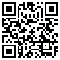 QR Code for XyVacJ8Qif1tt3JckktfERDpgAW16h3pdk