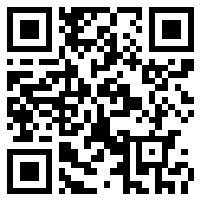 QR Code for XyVaiDFeqGnXeaFe4DwC6PjXP4EM4aMJrb