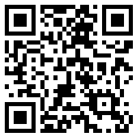 QR Code for XyVat17WR2ReQwee66Xf4uMwb2XTtbj8W1
