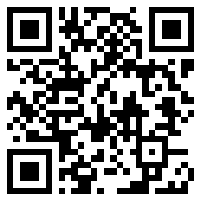 QR Code for XyVc8QQAZE6so9fQvknbaY5zNLYPyChcrG