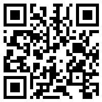 QR Code for XyVcoqTYTL1fb2797DRzey5Mp5wsjtX3Ed