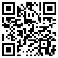 QR Code for XyVe8SeJyScj7nLPoL6AzUYWVE6m4bi2ey
