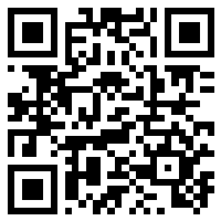 QR Code for XyVeLimfixyKPdnTLjouYKC7d4qrdhLKY9