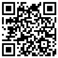 QR Code for XyVers8pg6QsR4HEYDWrEB7MNCQbb3ToeA