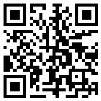 QR Code for XyVf9Pjf6KmnJ6MRmnj2Datrx2PQSzJevh