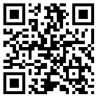 QR Code for XyVfK3D9BFAW2RiQx17aHTJgCTQEkzxtPb