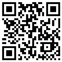 QR Code for XyVfpVDzUACrAkpUtAC5yJKdFR2FcZH2Xb