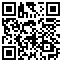 QR Code for XyVfvSgSmh36v66Pems582eWAVGcuonUVM