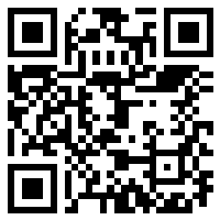 QR Code for XyVfvkZbWbLmjUENvW8F9neJnMWMhucR5A