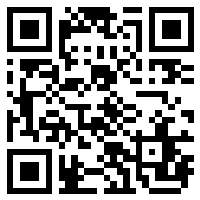 QR Code for XyVgBD7k6U8b7euCJL2FSVde9VfZh67Lte