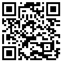 QR Code for XyViGdUb6h3pW4Yko9LiFtKkd45mi6R3BA