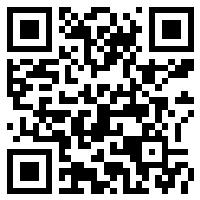 QR Code for XyViK61dmpGymPiud4nyFyVvFpFDtpuvxD
