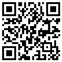 QR Code for XyVjrH9ZPwU4nFe1NdmgGiFjHLkZX2D2VB