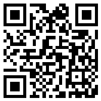 QR Code for XyVjvFNENGWFCpYRbM1JUkhM1j9ps6G7QG