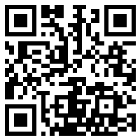 QR Code for XyVmHkM1bRpreDqbJLPJxNukRuRMBVB6uE
