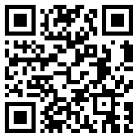 QR Code for XyVnoKWb3jCsqfCLAZSTSaZqymitYJjESF