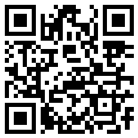 QR Code for XyVoKu9HVBfwwBraY8oioM5K8Sn48sBCG2