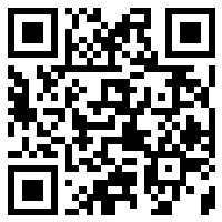 QR Code for XyVoXCs8934rGAbsJrYRgCMeJDmZpFYBVp