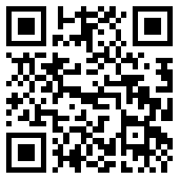 QR Code for XyVobCHFonXpiNXErTPekKEpTwLm7pdCLQ